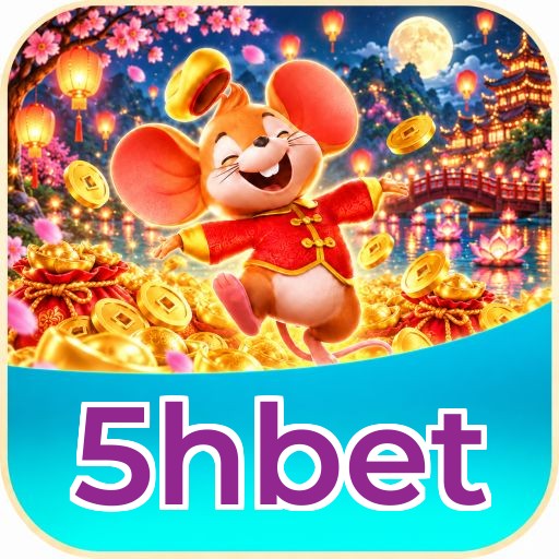 Canal Telegram oficial 5hbet — bônus e alertas exclusivos