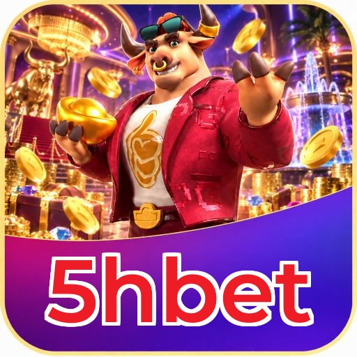 5hbet em números - plataforma líder no Brasil desde 2020