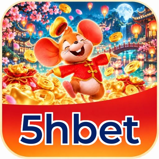 Comparação Fortune Tiger Ox e Rabbit na 5hbet