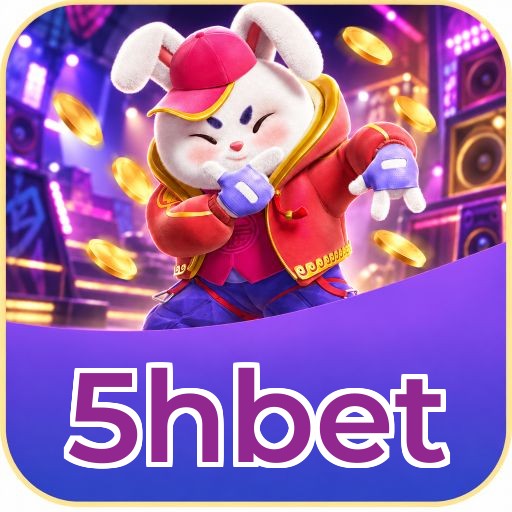 Programa VIP 5hbet — 5 níveis de progressão automática