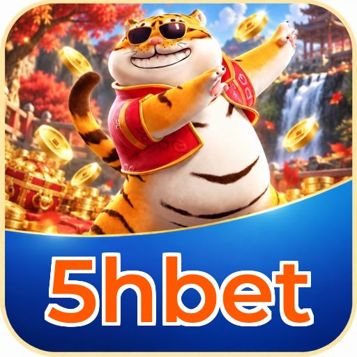 Benefícios exclusivos do clube VIP 5hbet — cashback e reload