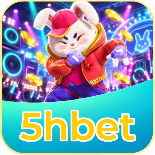 Cadastros recentes verificados na plataforma 5hbet