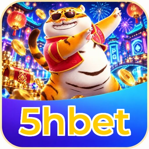 Infraestrutura CDN global para download seguro 5hbet