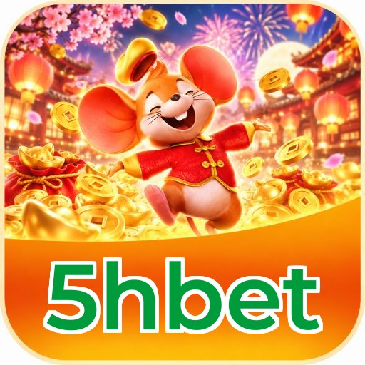 Comparativo de loterias 5hbet — prêmios, odds e frequência