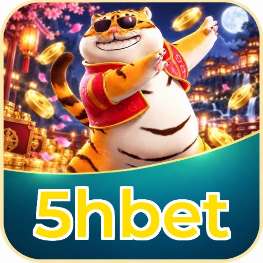 Sindicatos oficiais 5hbet — multiplique suas chances na loteria