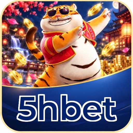 Bônus exclusivo do APK 5hbet