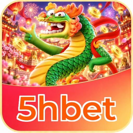 Top provedores tier-1 de slots na plataforma 5hbet