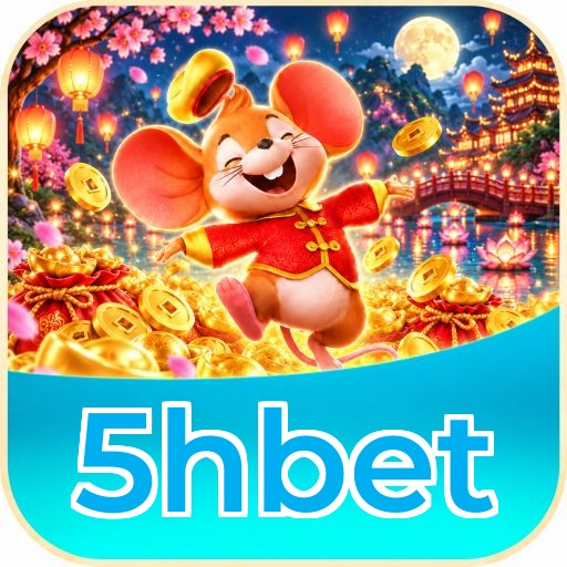 Tabela comparativa de benefícios VIP por nível na 5hbet