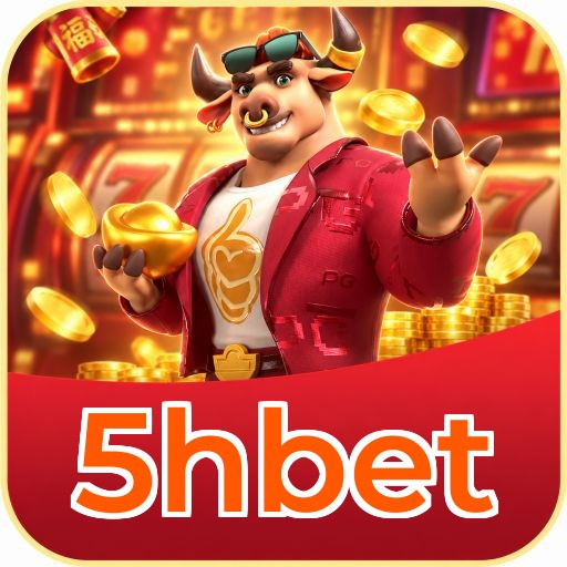 Grandes vitórias verificadas na 5hbet com saques PIX rápidos