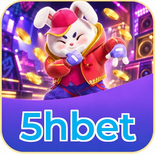 Cadastro rápido na 5hbet em menos de 2 minutos