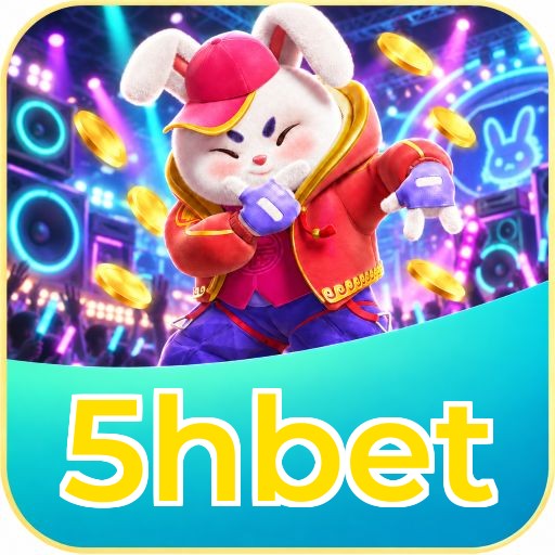 Telegram 5hbet vs outras redes — comparativo de benefícios