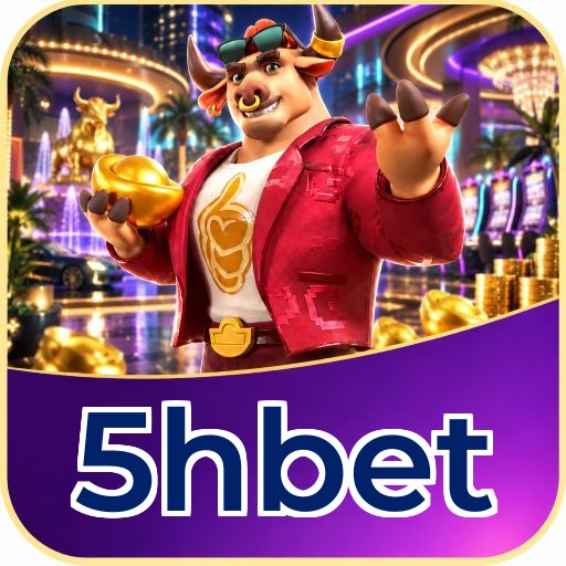 Wall of Winners 5hbet — vitórias verificadas de jogadores brasileiros