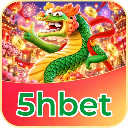 Segurança 5hbet SSL 256-bit com licença Curaçao e certificação eCOGRA
