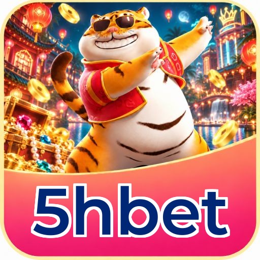 PIX instantâneo 5hbet - Depósito e saque rápido 24 horas