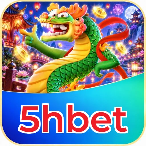 Estratégias comprovadas para Fortune Games na 5hbet