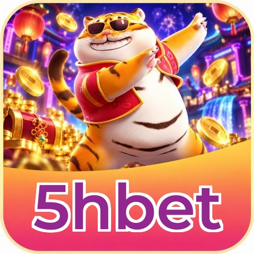Como participar da comunidade 5hbet no Facebook