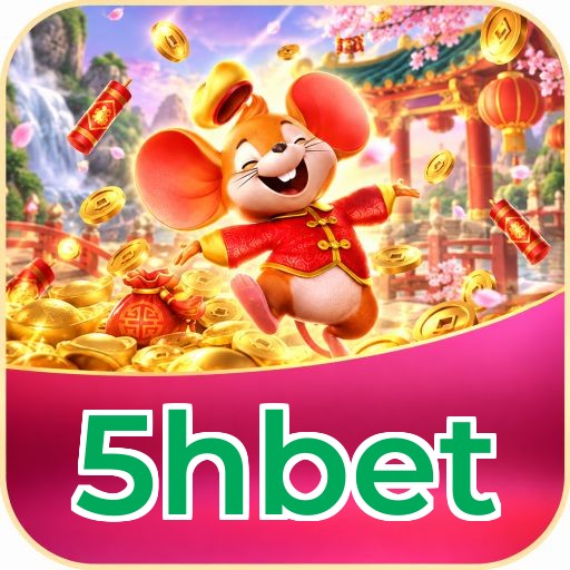 Suporte técnico APK
