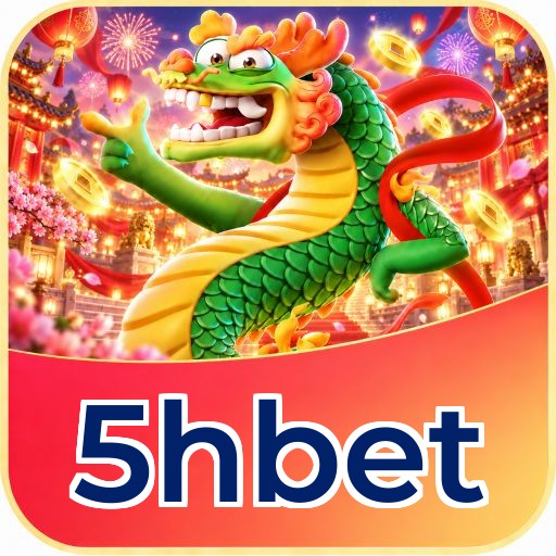 Estratégias comprovadas para maximizar ganhos na 5hbet