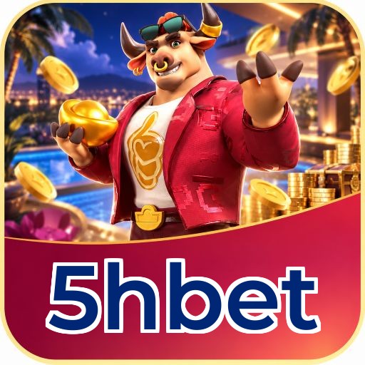 Suporte técnico 5hbet para resolver problemas de instalação