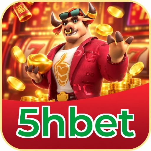 Plataforma de apostas ao vivo 5hbet com streaming HD gratuito