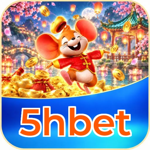 Segurança do APK 5hbet