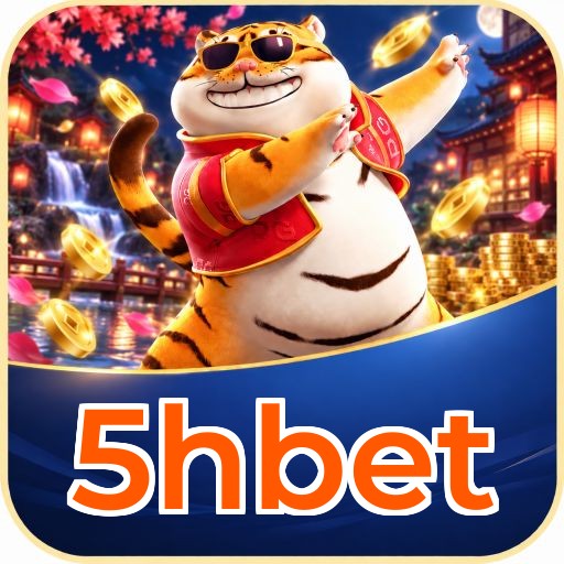 Guia passo a passo para instalar o aplicativo 5hbet