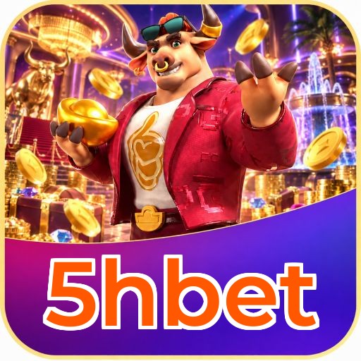 App 5hbet na tela inicial do iPhone via PWA Safari