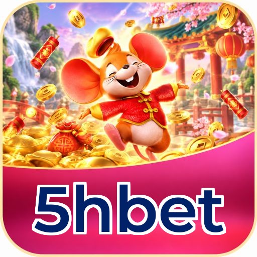 Apostas esportivas 5hbet com odds competitivas e cash out