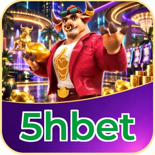 RTP verificado nos jogos de mesa do cassino 5hbet