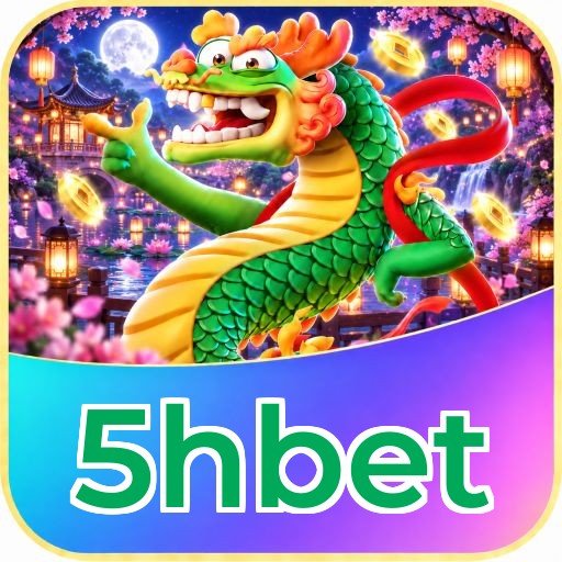 Stack tecnológico enterprise da plataforma 5hbet