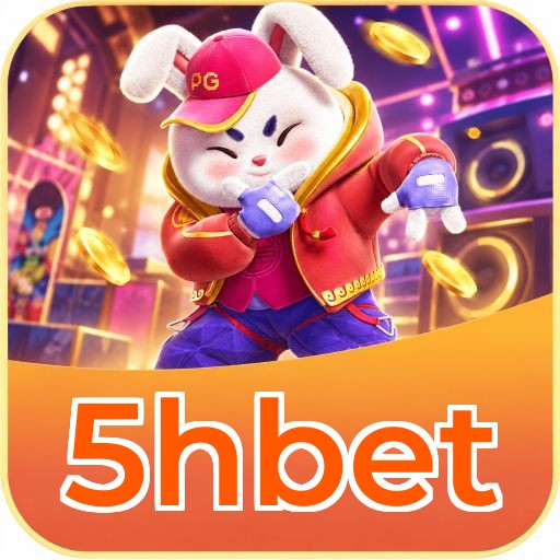 Download oficial 5hbet seguro para Android e iOS