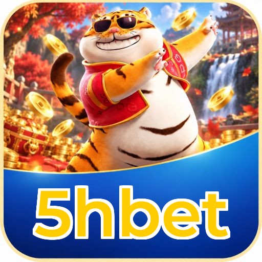 Login seguro 5hbet com autenticação 2FA e criptografia SSL