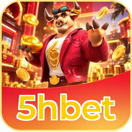 Bônus 5hbet R$5.000 mais 500 giros grátis com rollover justo