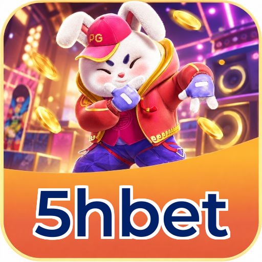 Maiores vitórias no cassino 5hbet com saque PIX rápido