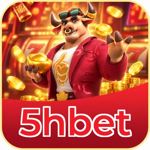 Cassino ao vivo 5hbet com dealers brasileiros e streaming 4K