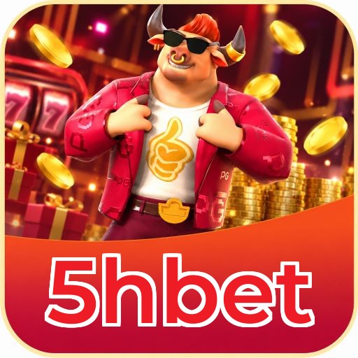 Tutorial de instalação APK 5hbet no Android passo a passo