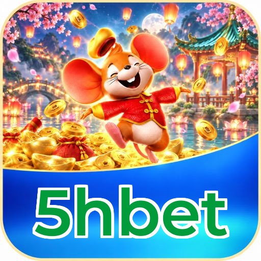 Grandes vitórias em Fortune Games na 5hbet com PIX rápido