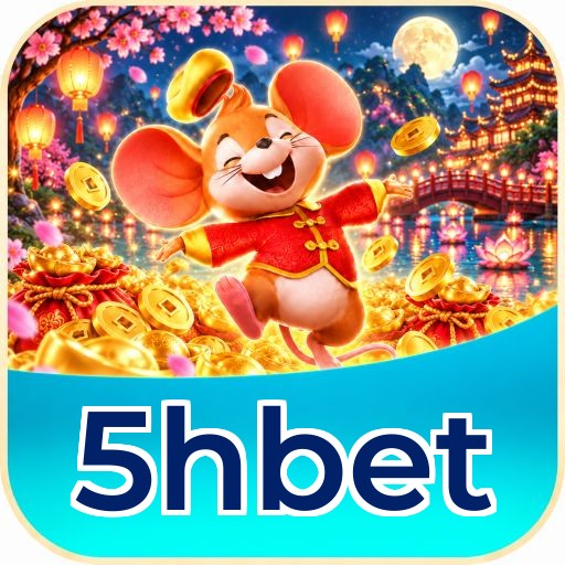 Performance superior do APK