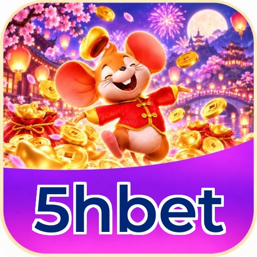 Jackpots progressivos 5hbet — R$ 8,3 milhões acumulados